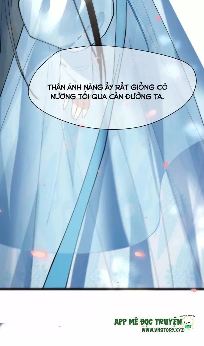 Phượng Hoàng Vu Phi Chapter 6 - 36