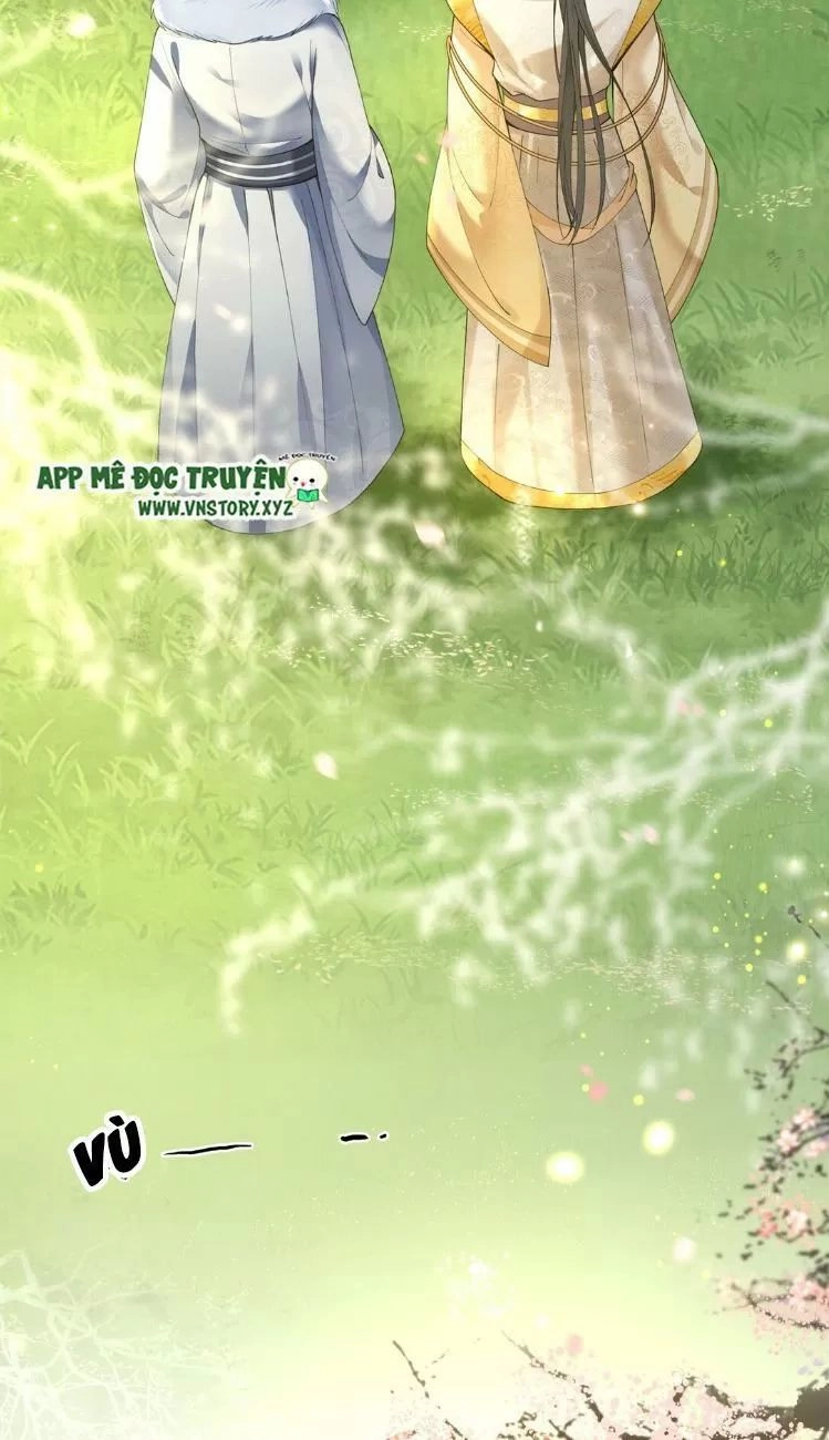 Phượng Hoàng Vu Phi Chapter 7 - 19