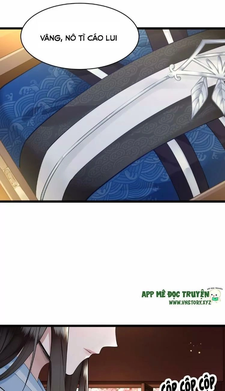 Phượng Hoàng Vu Phi Chapter 7 - 26