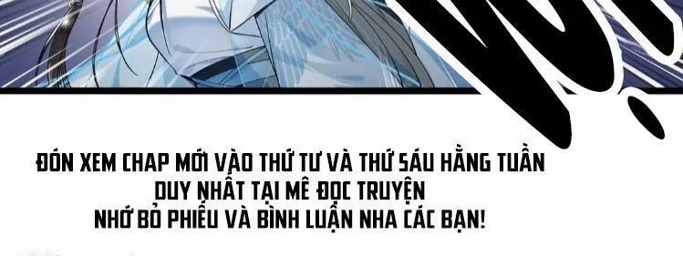 Phượng Hoàng Vu Phi Chapter 7 - 31