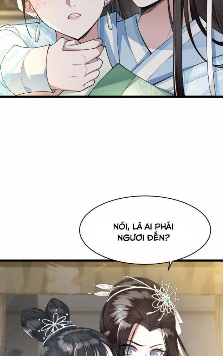 Phượng Hoàng Vu Phi Chapter 8 - 7