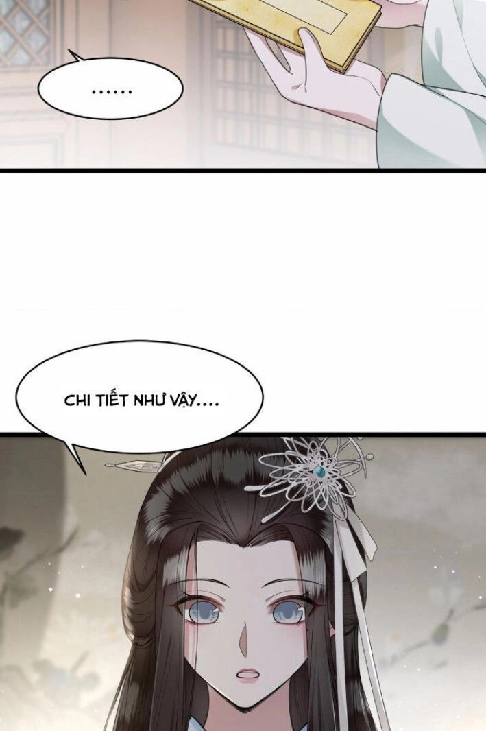 Phượng Hoàng Vu Phi Chapter 8 - 21