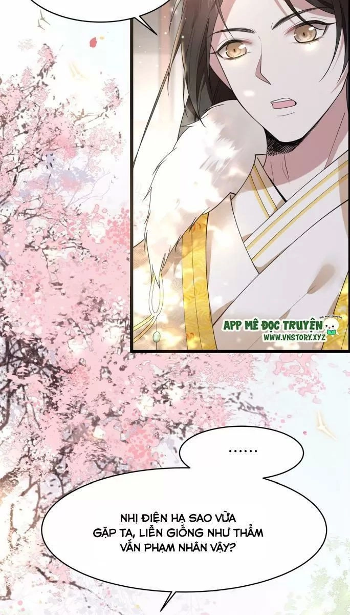 Phượng Hoàng Vu Phi Chapter 9 - 6