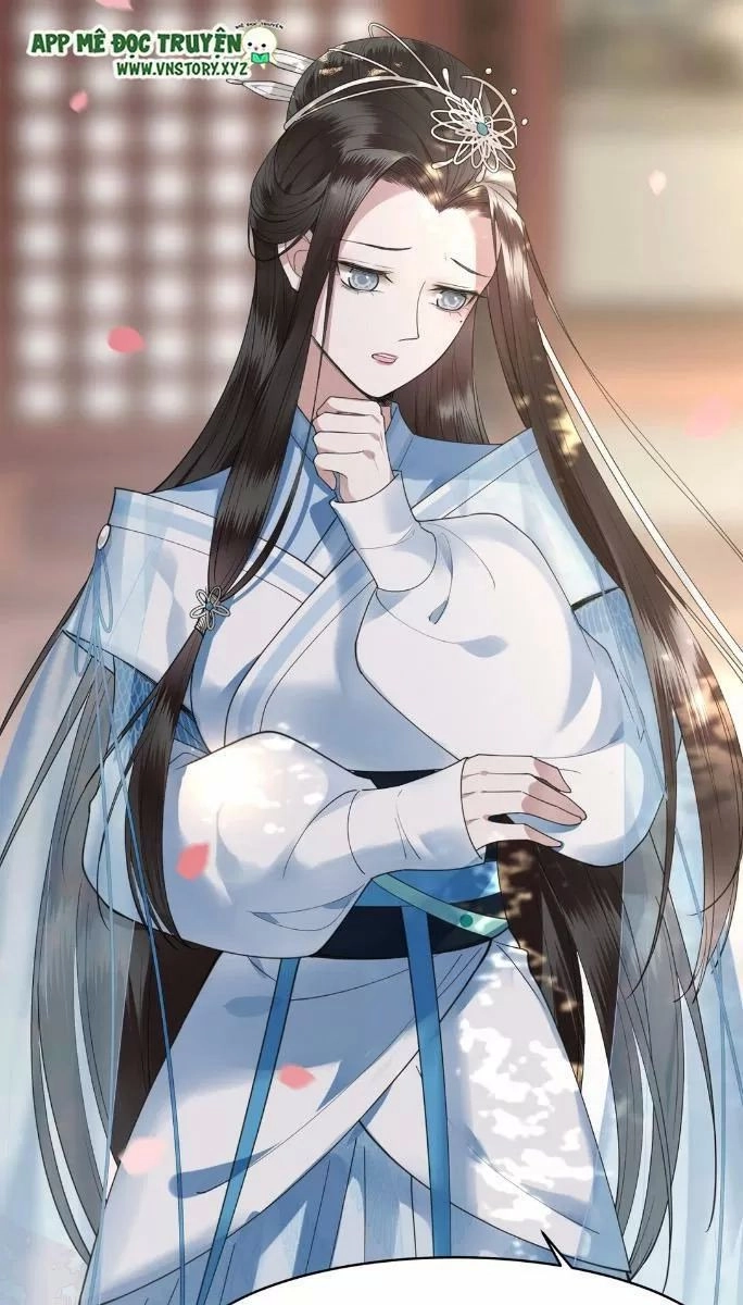 Phượng Hoàng Vu Phi Chapter 9 - 14