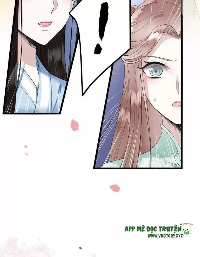 Phượng Hoàng Vu Phi Chapter 9 - 19