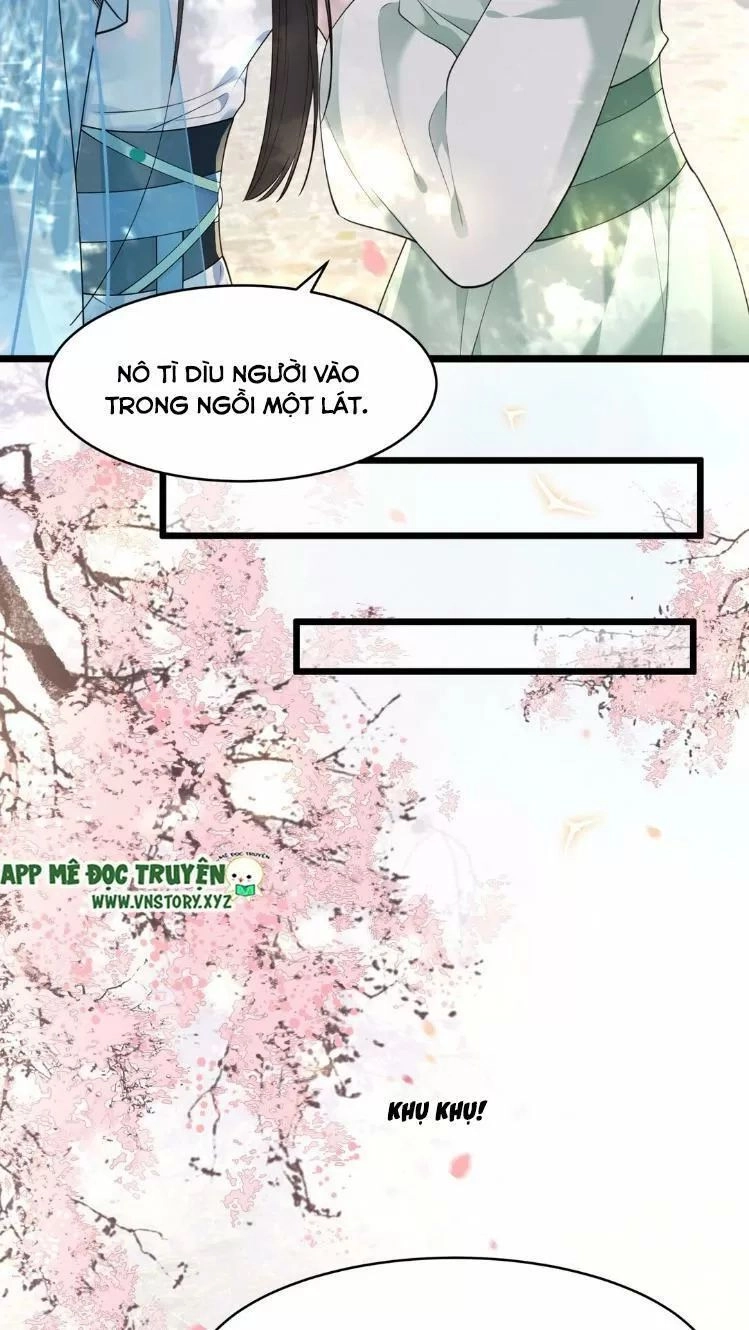 Phượng Hoàng Vu Phi Chapter 10 - 7