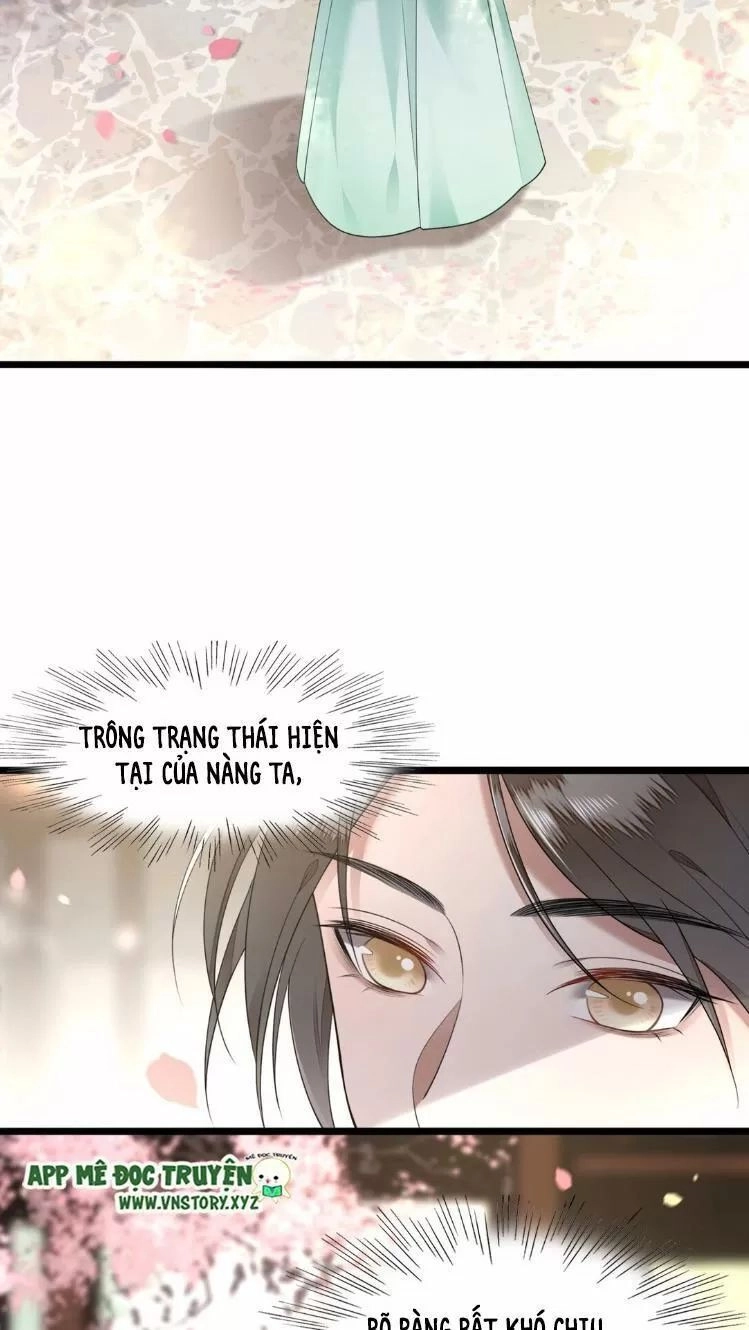 Phượng Hoàng Vu Phi Chapter 10 - 9