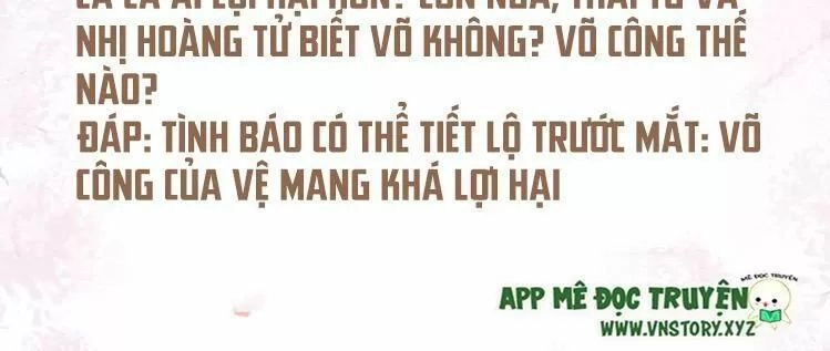 Phượng Hoàng Vu Phi Chapter 10 - 22