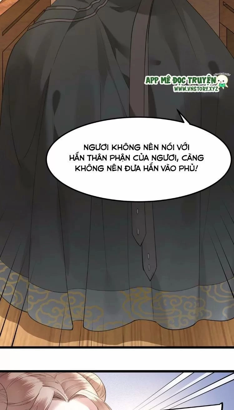 Phượng Hoàng Vu Phi Chapter 11 - 16