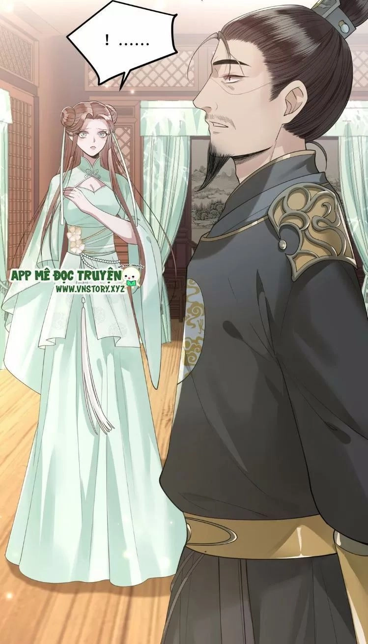 Phượng Hoàng Vu Phi Chapter 11 - 20