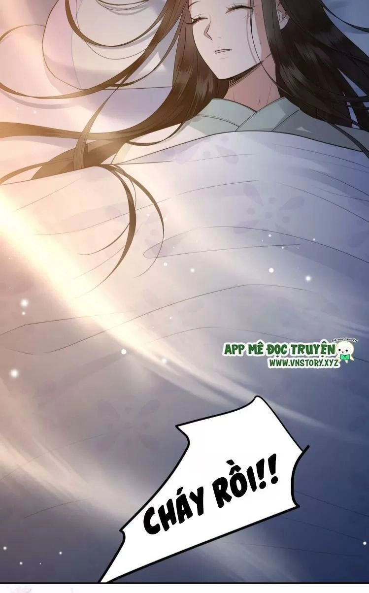 Phượng Hoàng Vu Phi Chapter 11 - 27