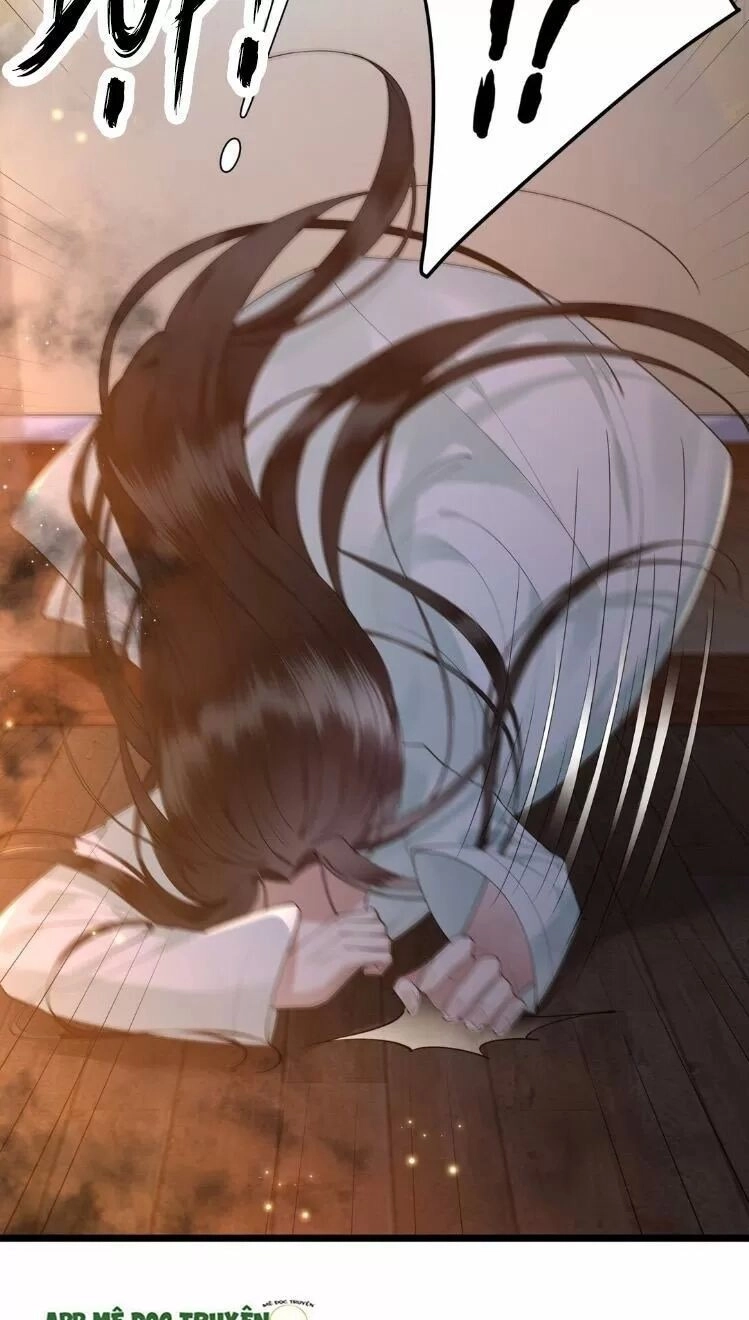 Phượng Hoàng Vu Phi Chapter 12 - 5