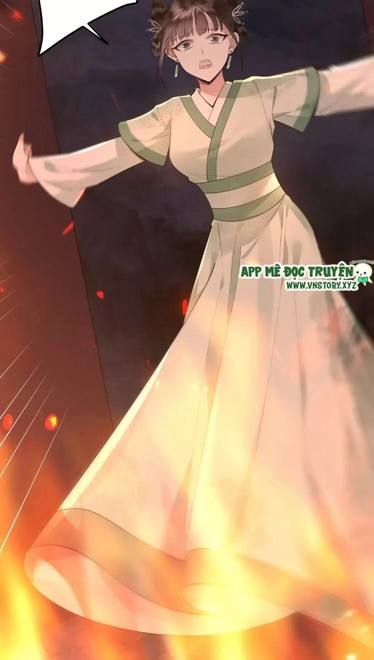 Phượng Hoàng Vu Phi Chapter 12 - 12