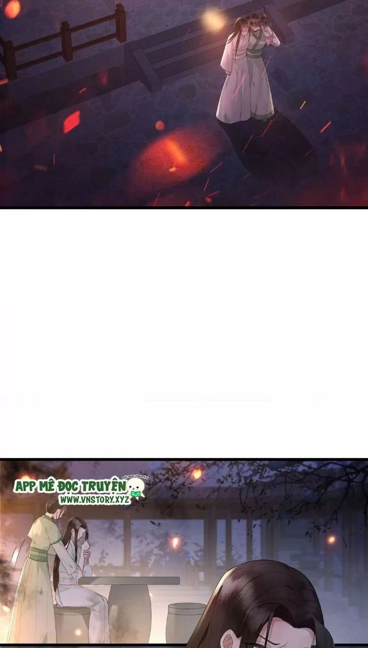 Phượng Hoàng Vu Phi Chapter 12 - 15