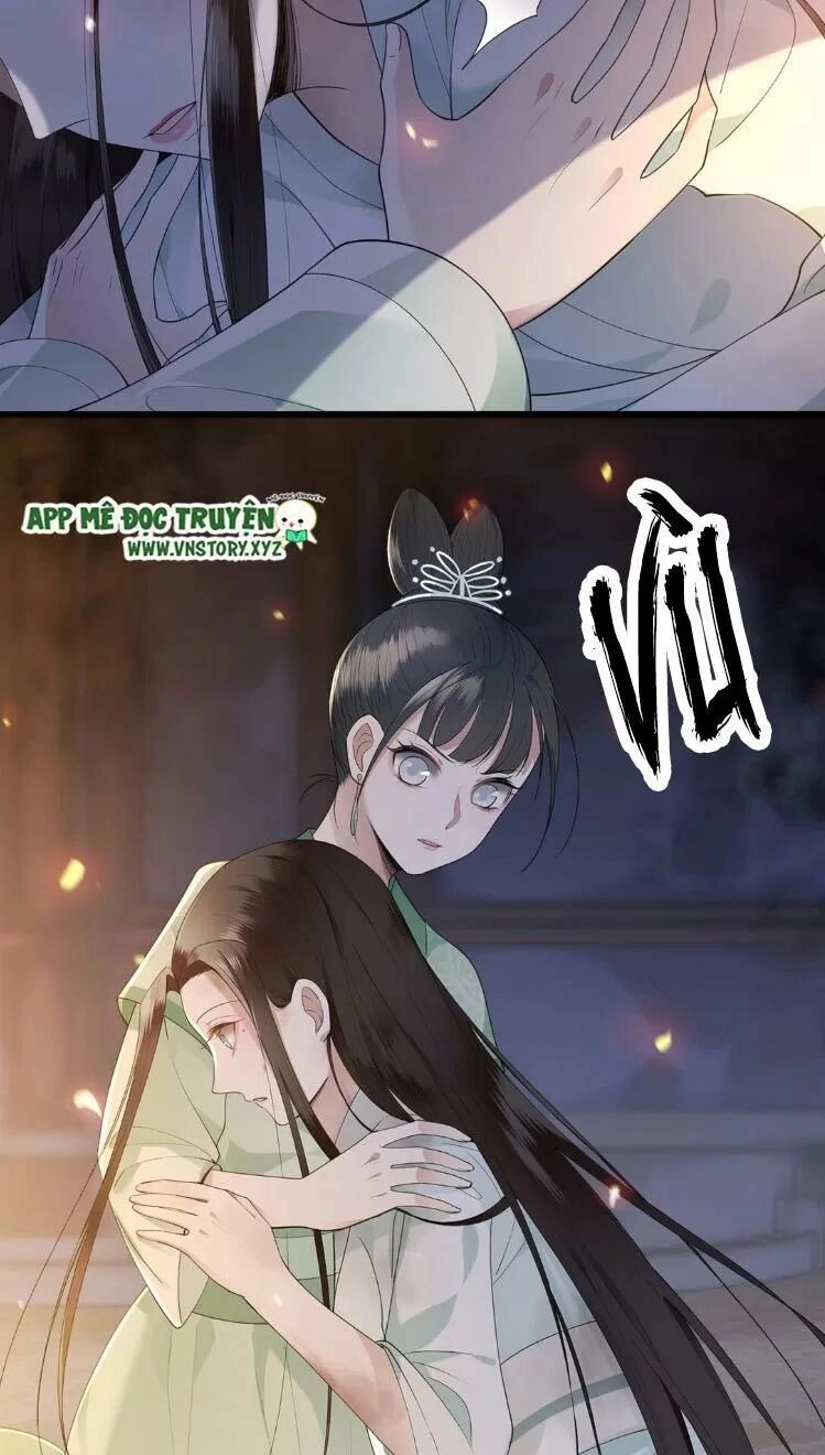 Phượng Hoàng Vu Phi Chapter 12 - 20