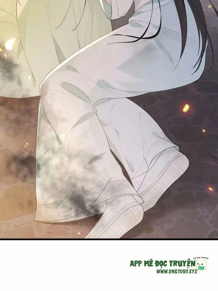 Phượng Hoàng Vu Phi Chapter 12 - 21