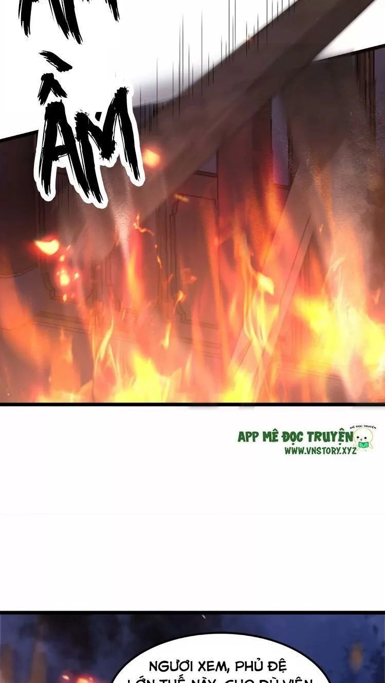 Phượng Hoàng Vu Phi Chapter 13 - 14