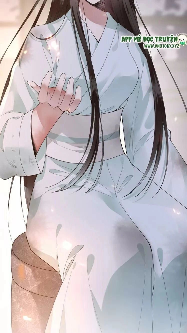 Phượng Hoàng Vu Phi Chapter 13 - 17