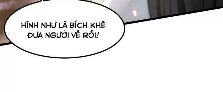 Phượng Hoàng Vu Phi Chapter 13 - 22