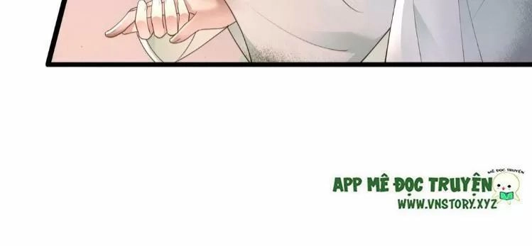 Phượng Hoàng Vu Phi Chapter 13 - 26