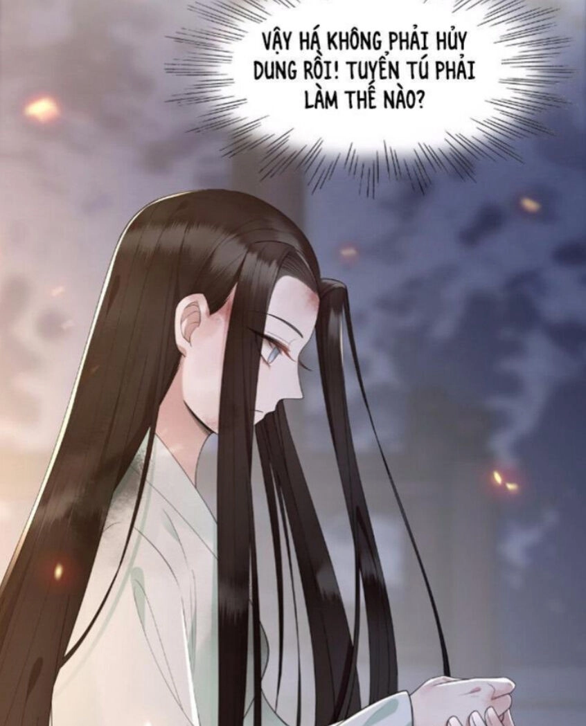 Phượng Hoàng Vu Phi Chapter 14 - 11