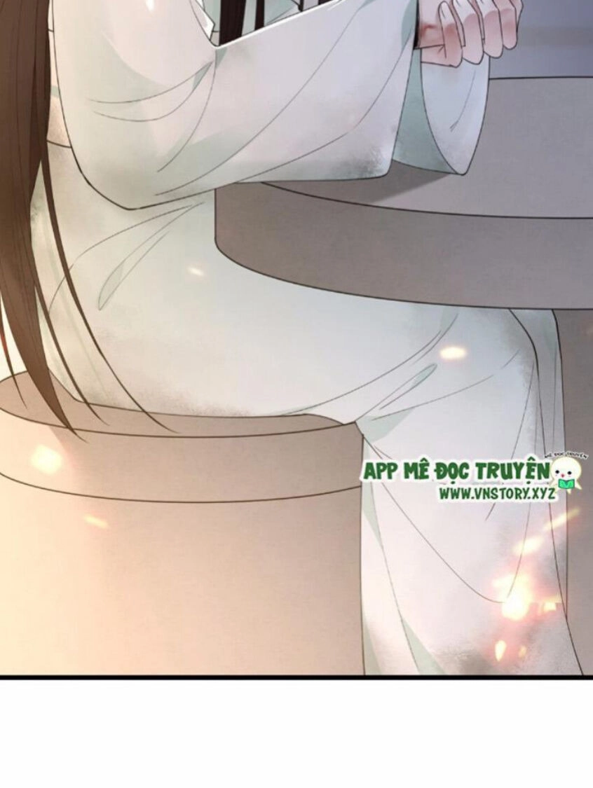 Phượng Hoàng Vu Phi Chapter 14 - 12