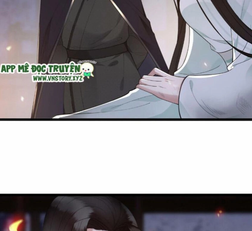 Phượng Hoàng Vu Phi Chapter 14 - 14