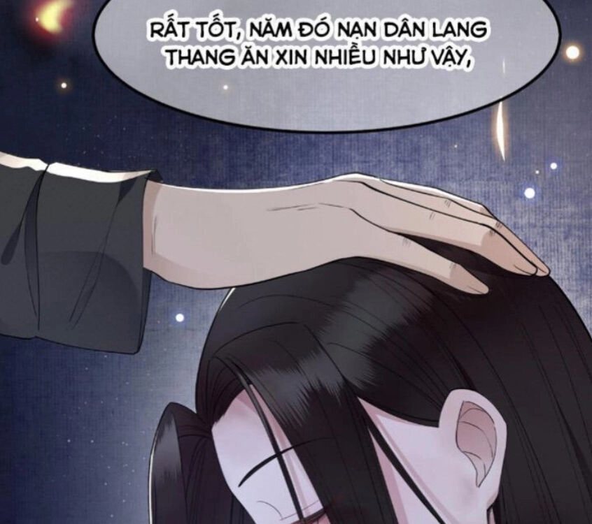 Phượng Hoàng Vu Phi Chapter 14 - 17