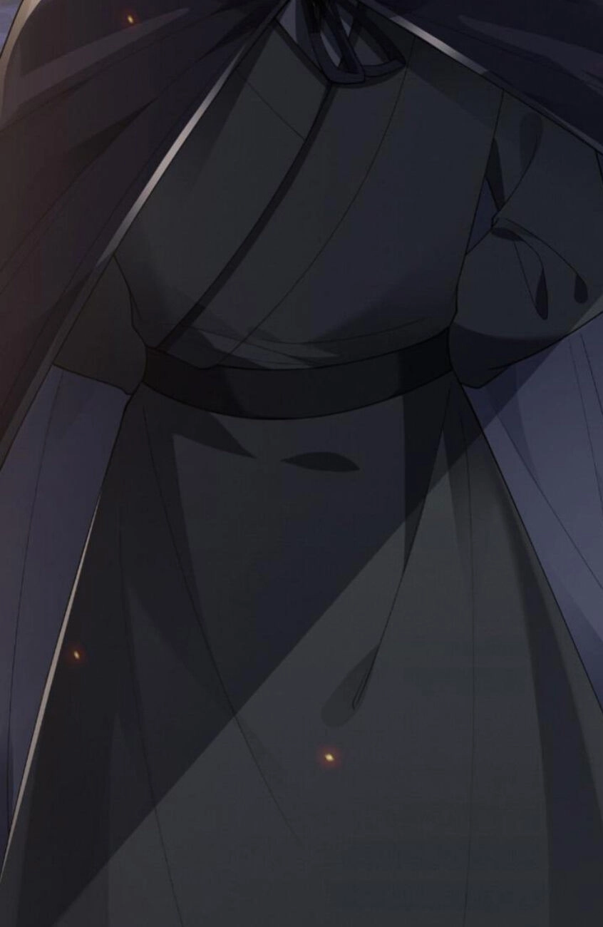 Phượng Hoàng Vu Phi Chapter 14 - 22