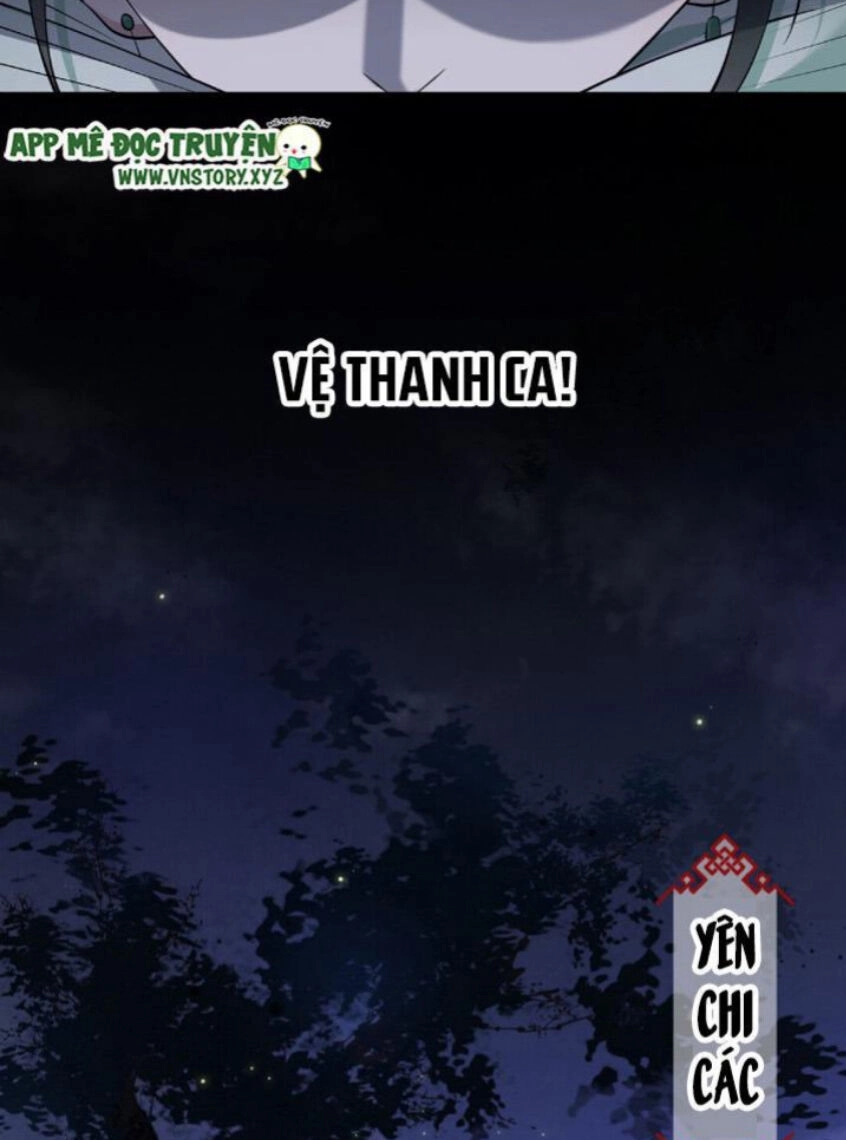 Phượng Hoàng Vu Phi Chapter 14 - 24