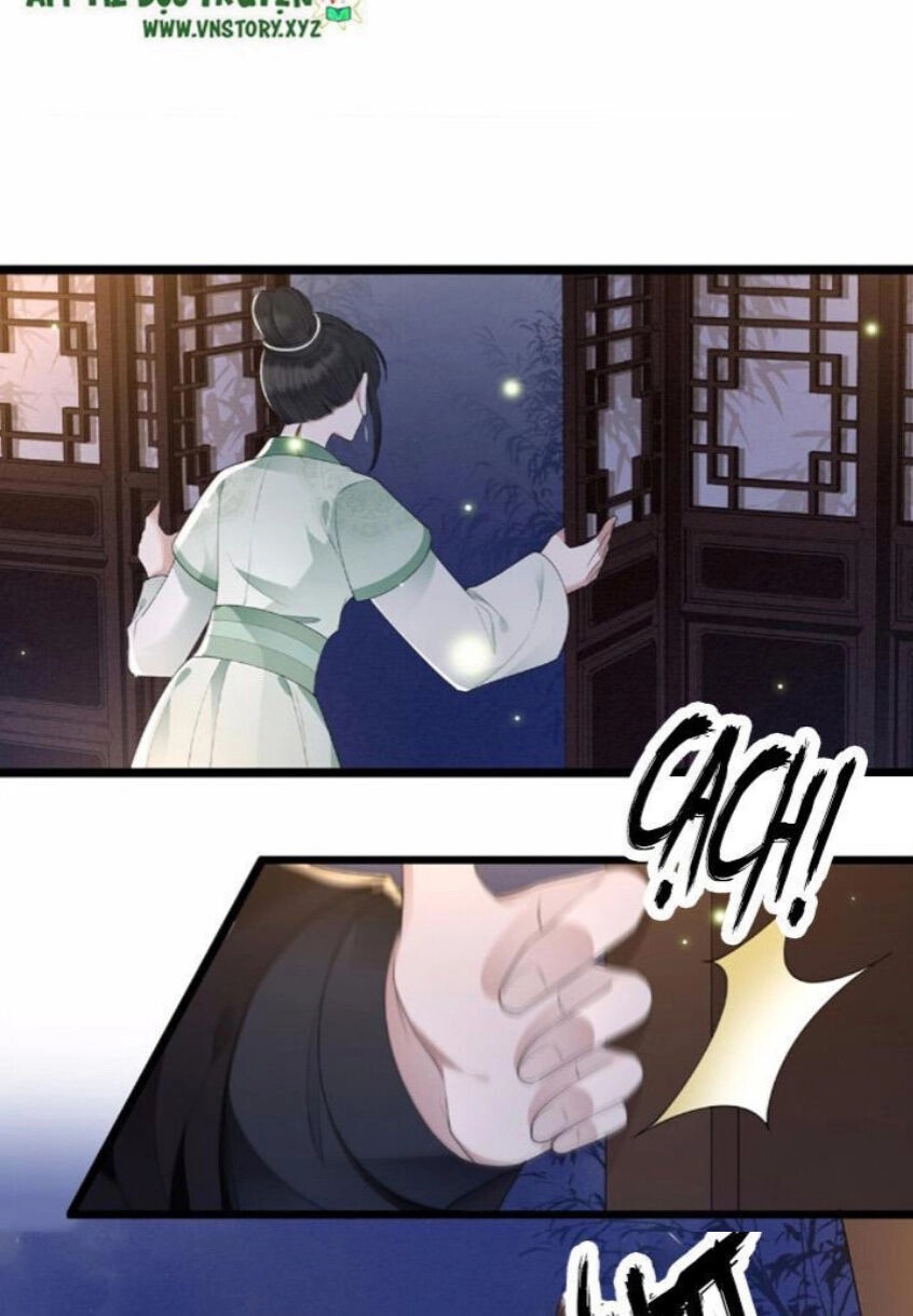 Phượng Hoàng Vu Phi Chapter 14 - 30