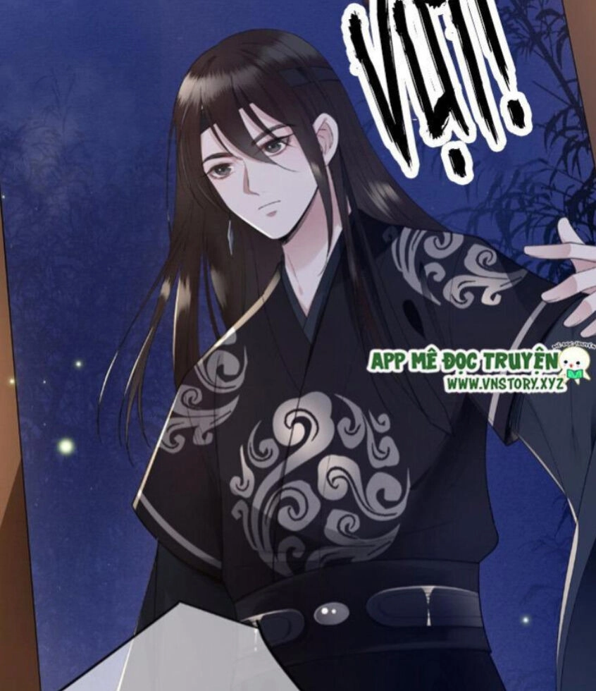 Phượng Hoàng Vu Phi Chapter 14 - 31