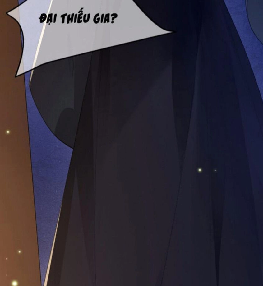 Phượng Hoàng Vu Phi Chapter 14 - 32