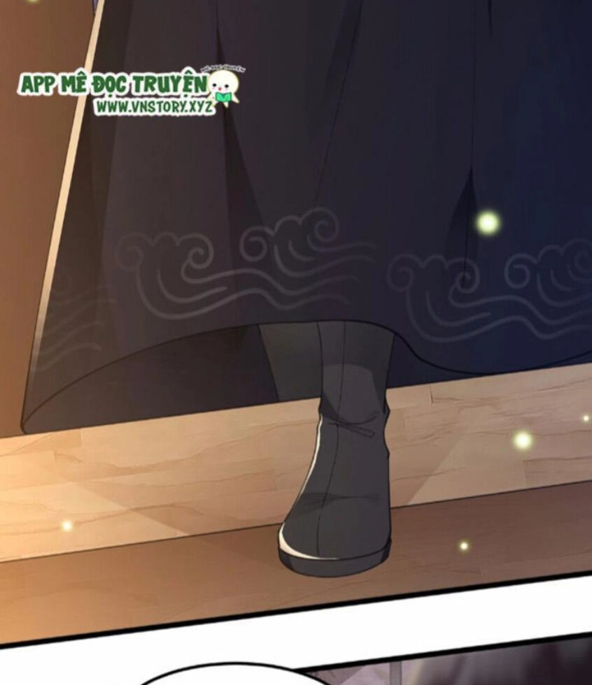 Phượng Hoàng Vu Phi Chapter 14 - 33