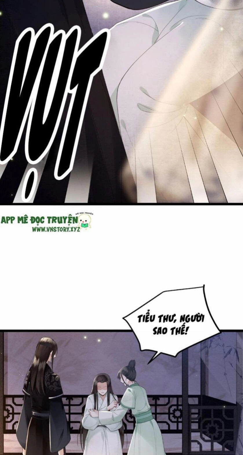 Phượng Hoàng Vu Phi Chapter 15 - 6