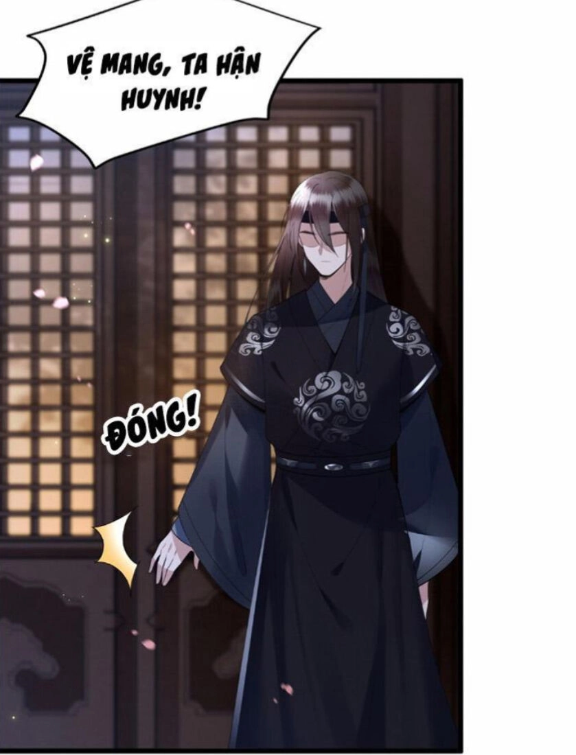 Phượng Hoàng Vu Phi Chapter 15 - 20