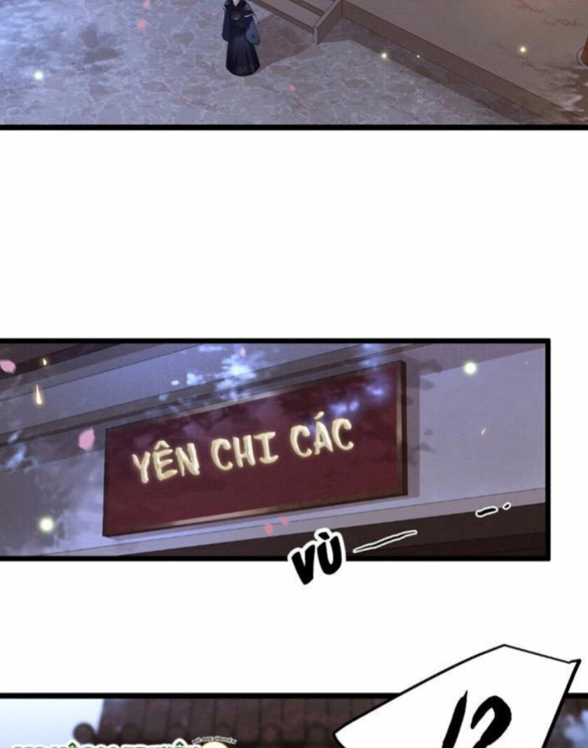 Phượng Hoàng Vu Phi Chapter 15 - 22