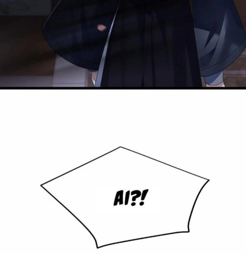 Phượng Hoàng Vu Phi Chapter 15 - 24