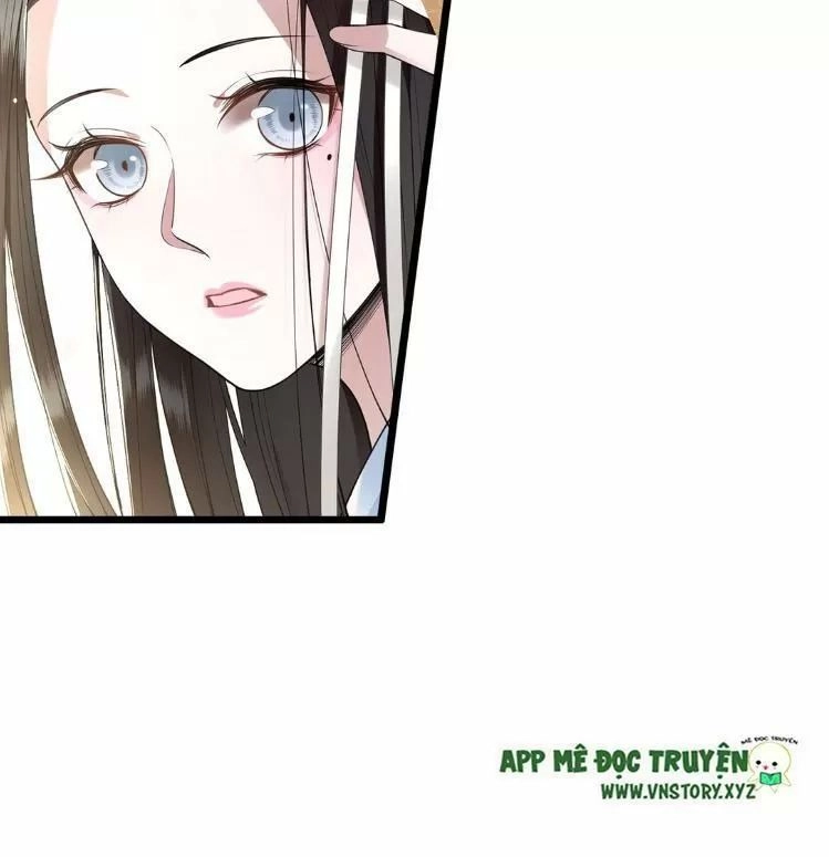 Phượng Hoàng Vu Phi Chapter 16 - 18