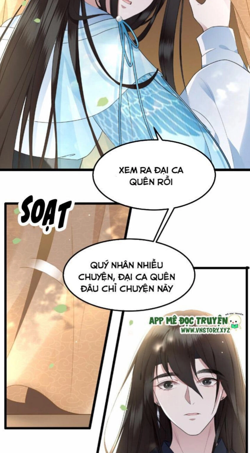 Phượng Hoàng Vu Phi Chapter 17 - 7