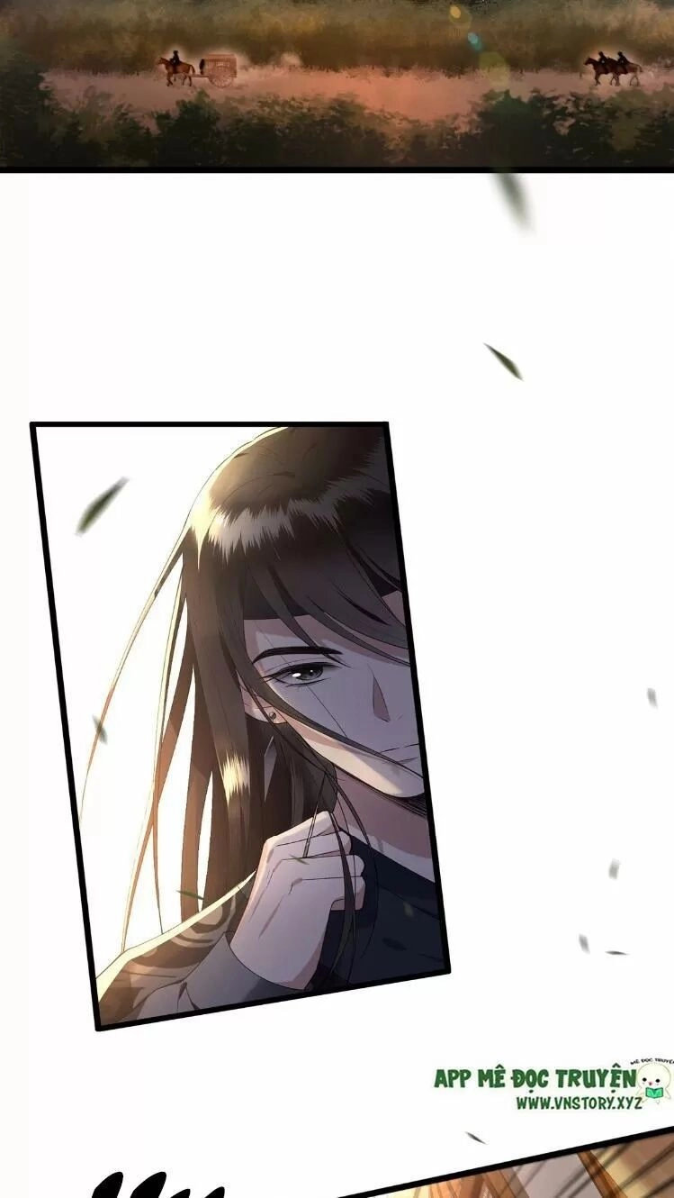 Phượng Hoàng Vu Phi Chapter 18 - 3