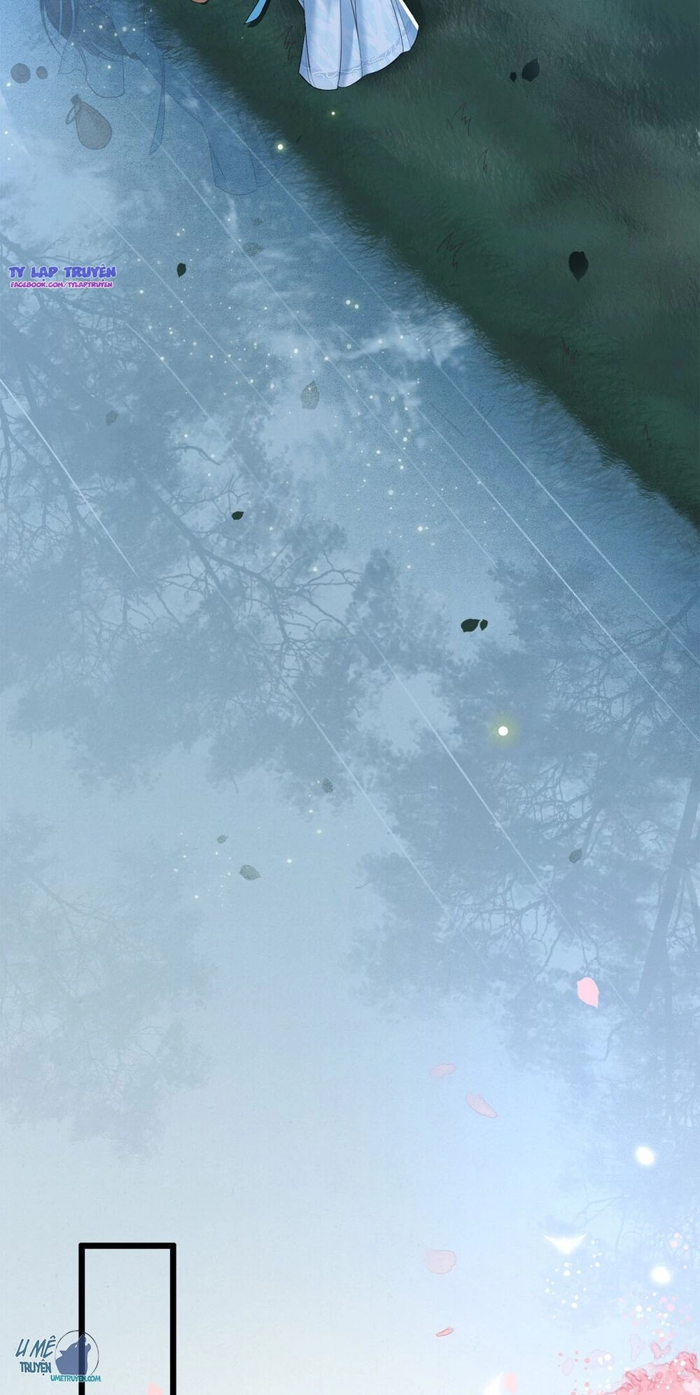 Phượng Hoàng Vu Phi Chapter 19 - 15