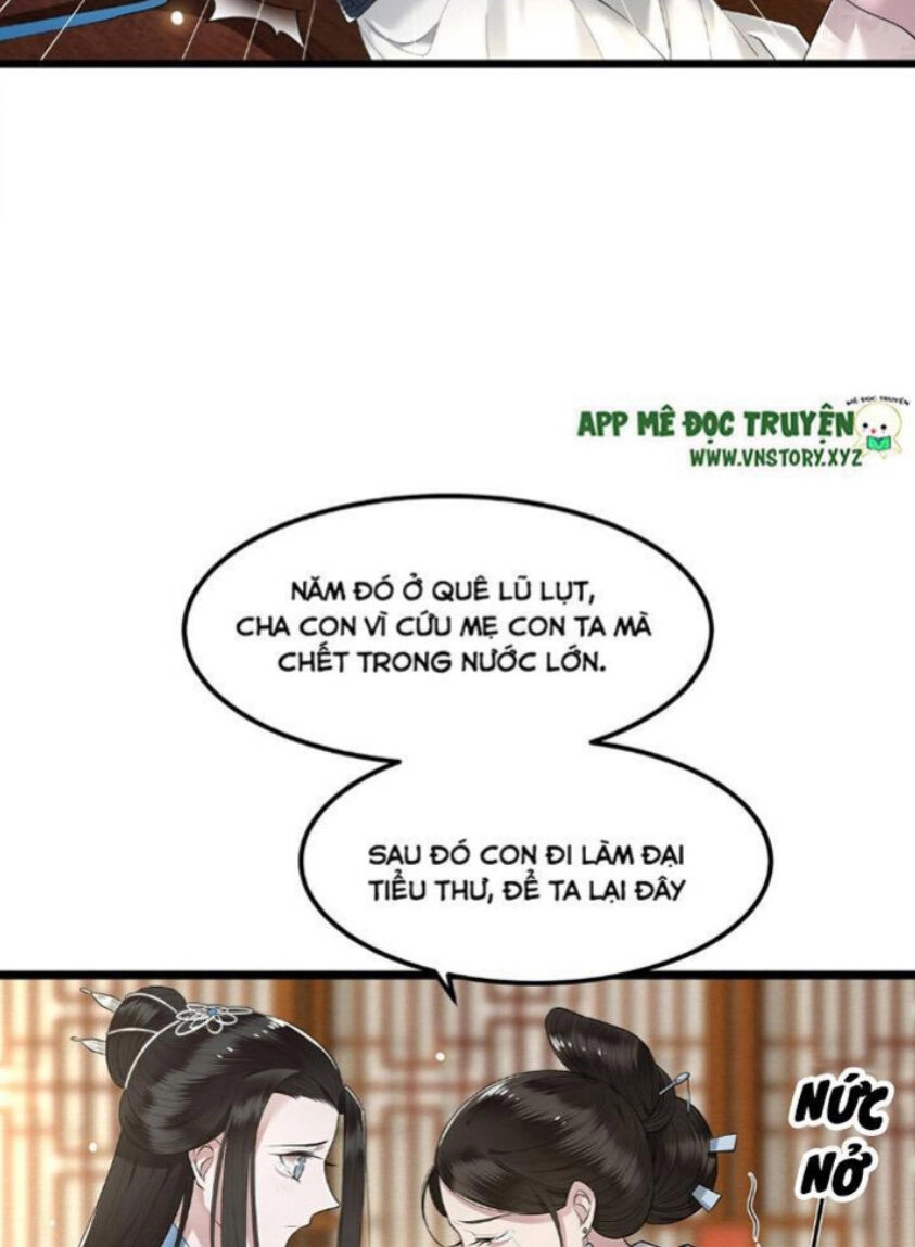 Phượng Hoàng Vu Phi Chapter 20 - 5