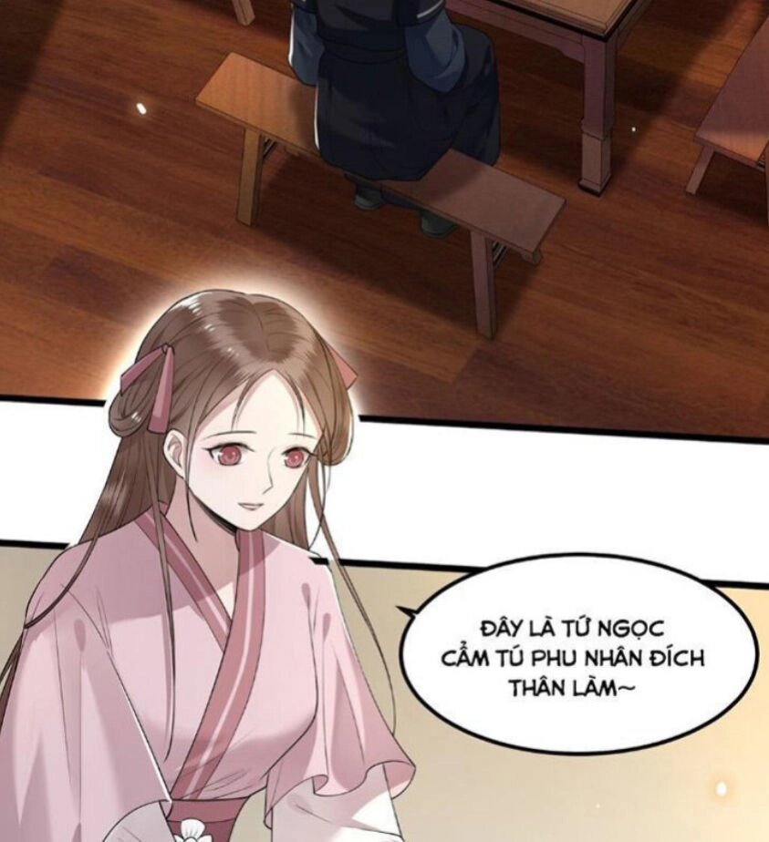 Phượng Hoàng Vu Phi Chapter 20 - 14