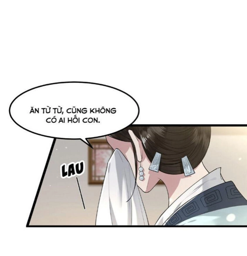 Phượng Hoàng Vu Phi Chapter 20 - 19