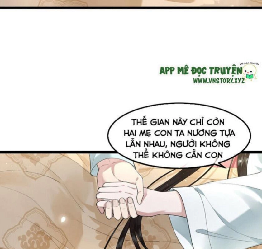 Phượng Hoàng Vu Phi Chapter 21 - 6