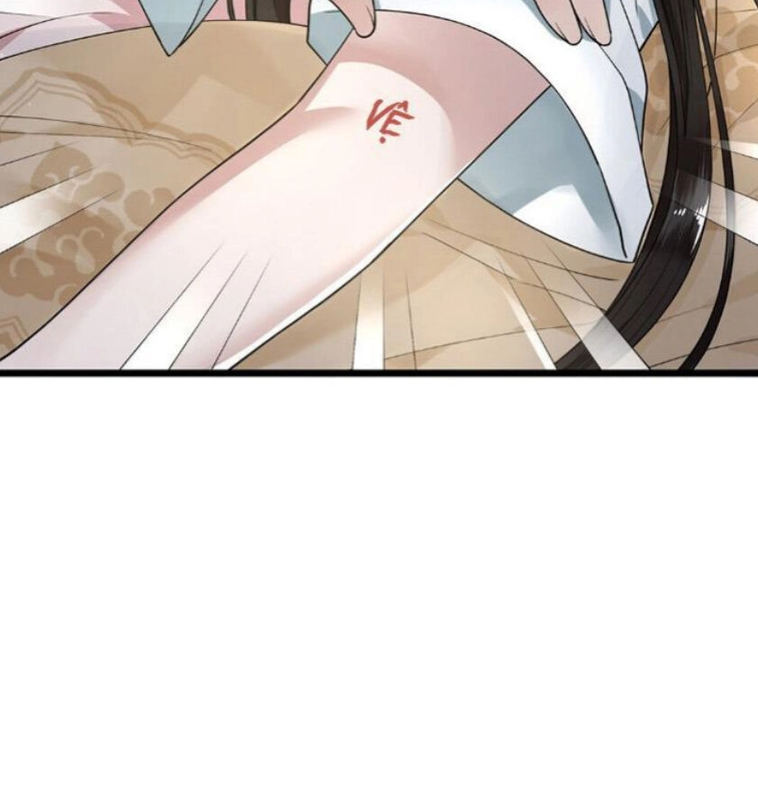 Phượng Hoàng Vu Phi Chapter 21 - 13