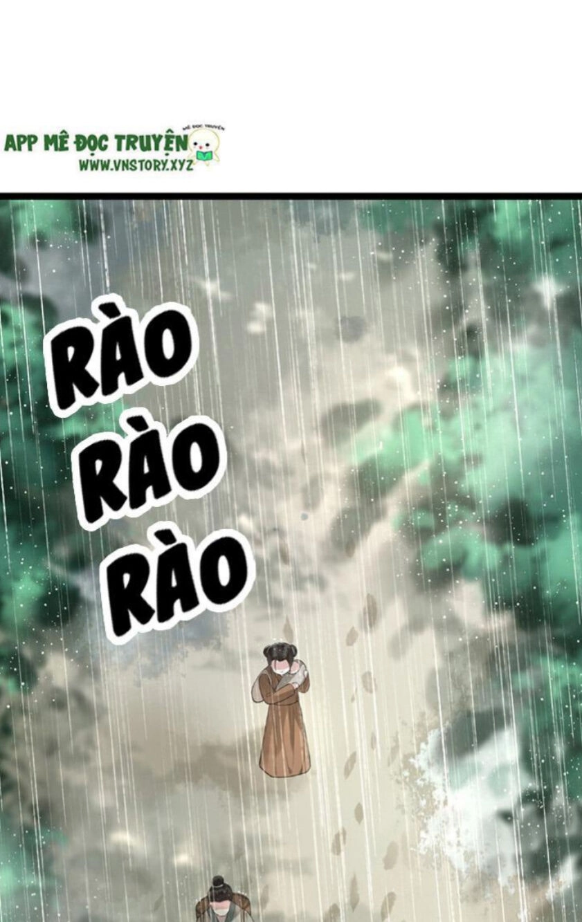 Phượng Hoàng Vu Phi Chapter 21 - 14