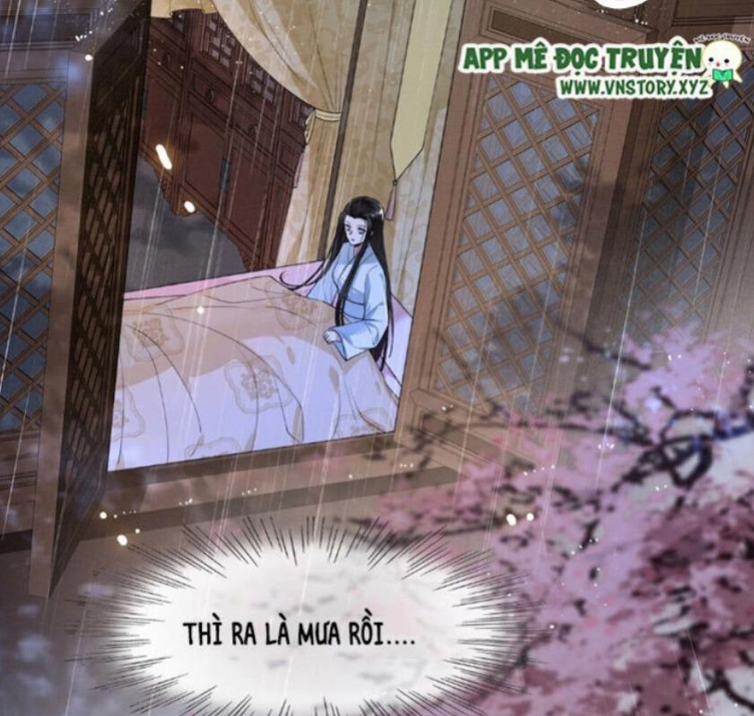 Phượng Hoàng Vu Phi Chapter 21 - 21