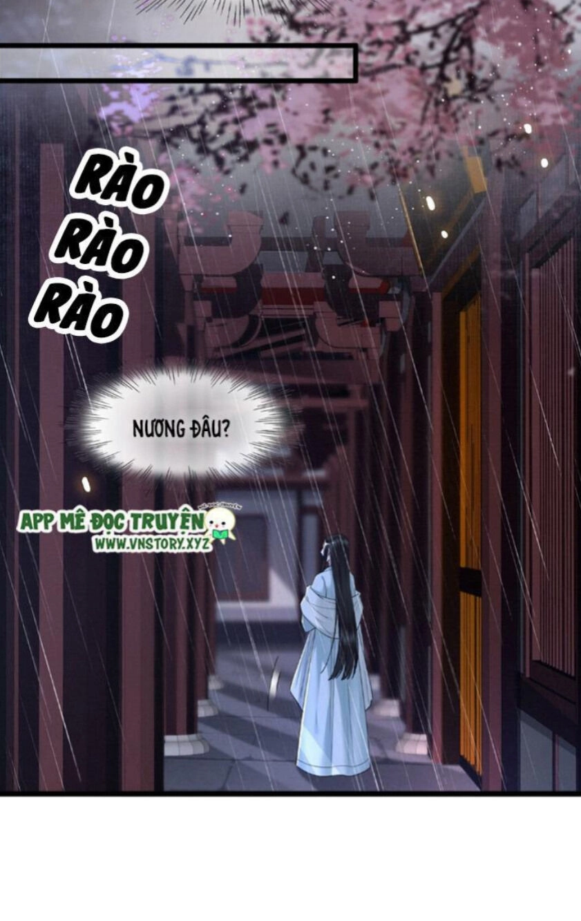 Phượng Hoàng Vu Phi Chapter 21 - 22